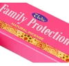 AROMATIKA VEDIC FAMILY PROTECTION 15 ГРАМ ЗАХИСТ СІМ'Ї