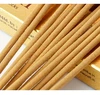 AROMATIKA VEDIC BENZOIN 15 ГРАМ БЕНЗОЇН