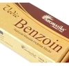 AROMATIKA VEDIC BENZOIN 15 ГРАМ БЕНЗОЇН