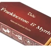 AROMATIKA VEDIC FRANKINCENSE MYRRH 15 ГРАМ ЛАДАН МІРРА