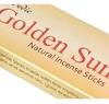 AROMATIKA VEDIC GOLDEN SUN 15 ГРАМ ЗОЛОТЕ СОНЦЕ