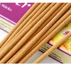 AROMATIKA VEDIC LAVENDER 15 ГРАМ ЛАВАНДА