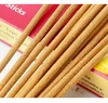AROMATIKA VEDIC LOTUS 15 ГРАМ ЛОТОС