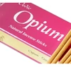 AROMATIKA VEDIC OPIUM 15 ГРАМ ОПІУМ