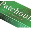 AROMATIKA VEDIC PATCHOULI 15 ГРАМ ПАЧУЛІ