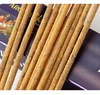 AROMATIKA VEDIC SATYAM 15 ГРАМ САТЬЯМ