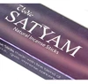 AROMATIKA VEDIC SATYAM 15 ГРАМ САТЬЯМ