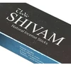 AROMATIKA VEDIC SHIVAM 15 ГРАМ ШИВАМ
