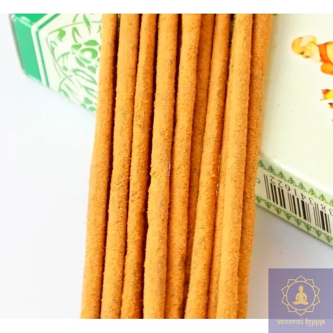 AYURVEDIC BASIL 15 ГРАМ БАЗИЛІК