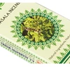 AYURVEDIC BASIL 15 ГРАМ БАЗИЛІК