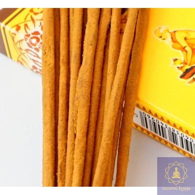 AYURVEDIC CHANDAN 15 ГРАМ ЧАНДАН