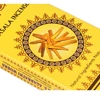 AYURVEDIC CHANDAN 15 ГРАМ ЧАНДАН