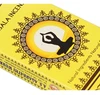 AYURVEDIC MADITATION 15 ГРАМ МЕДИТАЦІЯ