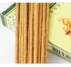 AYURVEDIC NAG CHAMPA 15 ГРАМ НАГ ЧАМПА