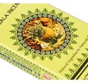 AYURVEDIC NAG CHAMPA 15 ГРАМ НАГ ЧАМПА