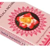AYURVEDIC ROSE 15 ГРАМ ТРОЯНДА