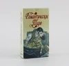 Romantic tarot. Романтичне Таро.