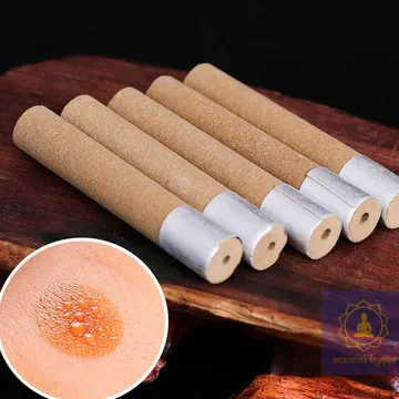 Полинні мокси капсули, 100 шт.