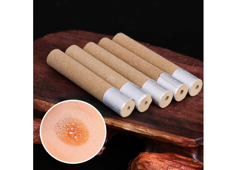 Полынные моксы капсулы, 100 шт.