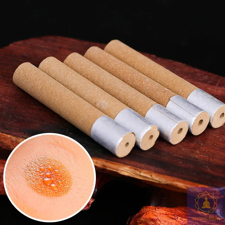 Полинні мокси капсули, 100 шт.