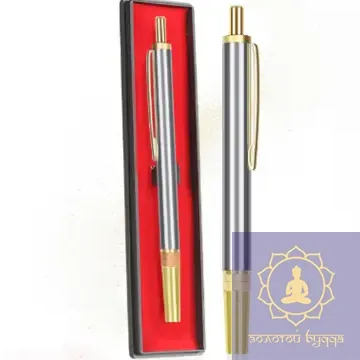 Автоматический ланцет для хиджамы