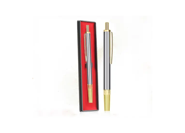 Автоматический ланцет для хиджамы