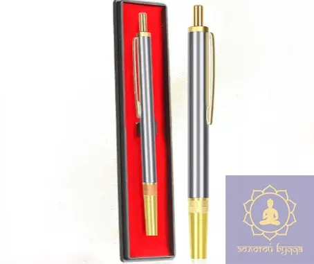 Автоматичний ланцет для хіджами