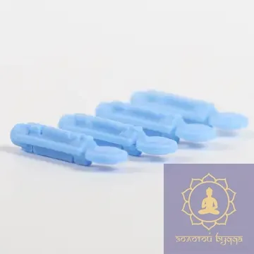 Ланцет голка для проколювання.