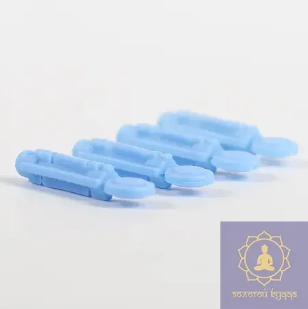 Ланцет игла для прокалывания.