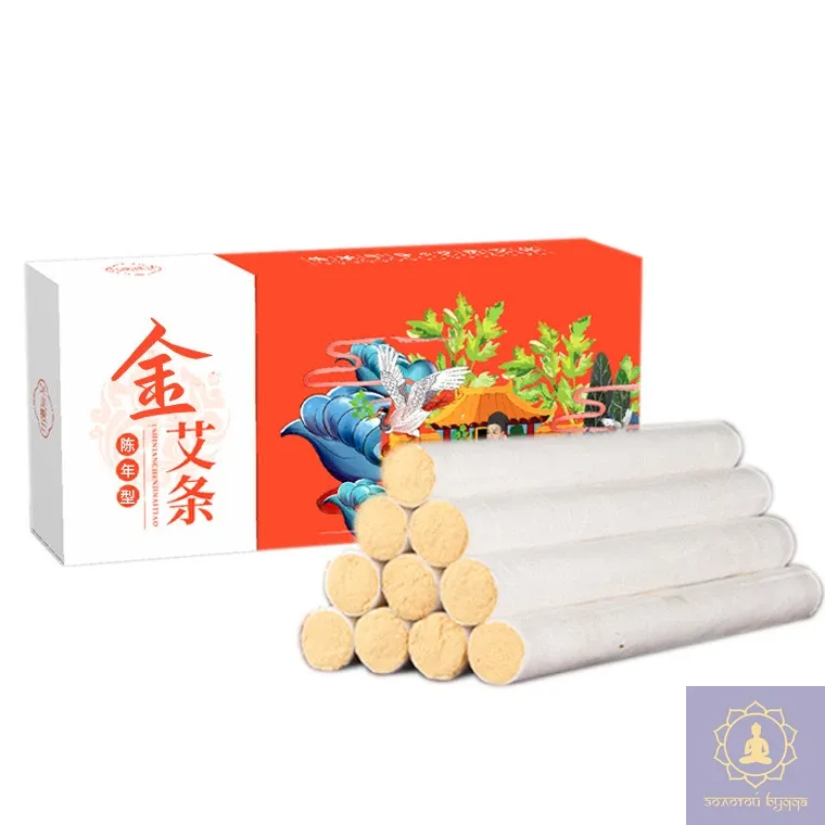 Мокси полинні, очищення 1:60.