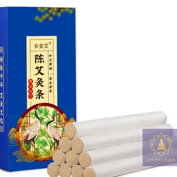 Мокси полинні, очищення 1:30.