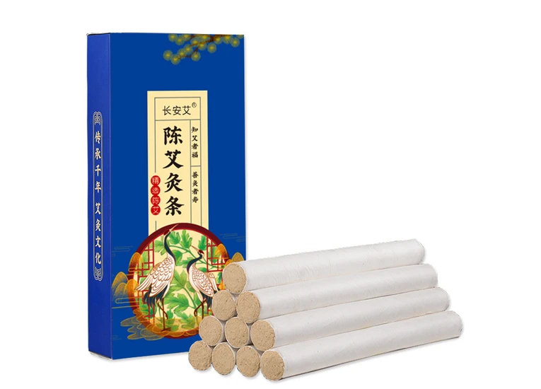 Моксы полынные, очистка 1:30.