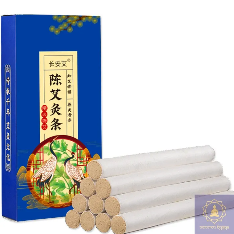 Моксы полынные, очистка 1:30.