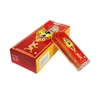 Прогріваючий бальзам Shao Jia - Гаряча Долоня