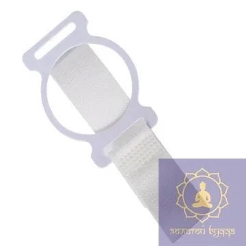 Гумка для картонного утримувача.