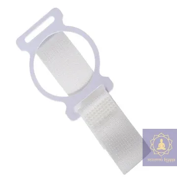 Гумка для картонного утримувача.