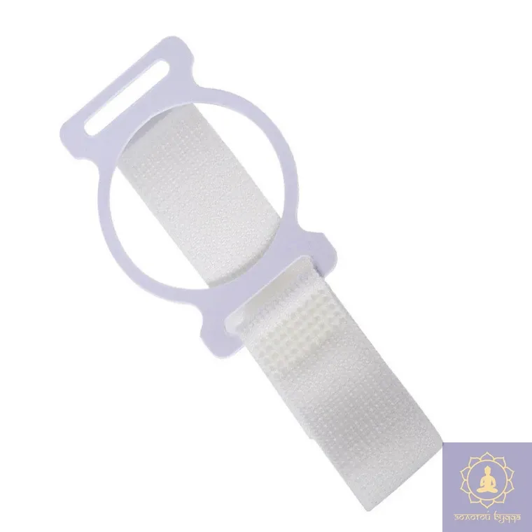 Гумка для картонного утримувача.