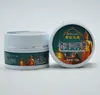 Трав'яний масажний бальзам Miao Gong San Bao з ментолом та камфорою, 30 г