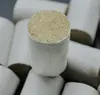 Мокси полин 1 штук