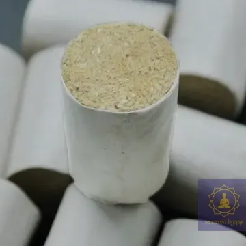 Мокси полин 1 штук