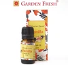 АРОМАТИЧНА ОЛІЯ ВАНІЛЬ GARDEN FRESH VANILLA OIL 10ML.