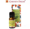 АРОМАТИЧНА ОЛІЯ ЕВКАЛІПТ GARDEN FRESH EUCALYPTUS OIL 10ML.