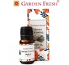 АРОМАТИЧНА ОЛІЯ ЗАЛУЧЕННЯ ГРОШЕЙ GARDEN FRESH MONEY DRAWING OIL 10ML.