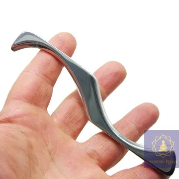 Блейд скребок нержавеющая сталь