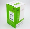 Голки акупунктурні 0.18 * 13 для рефлексотерапії стерильні 500 шт.