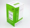 Голки акупунктурні 0.25*25 для рефлексотерапії стерильні 500 шт.