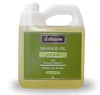 Масажна олія «Anti-cellulite» 3000 ml