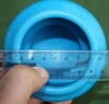 Банка для вакуумного масажу гумова УЦІНКА