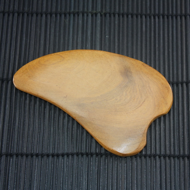 Алоевое дерево