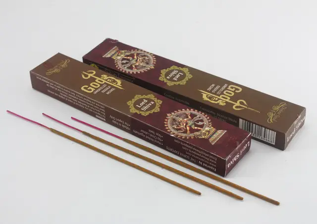 Основа Пилок